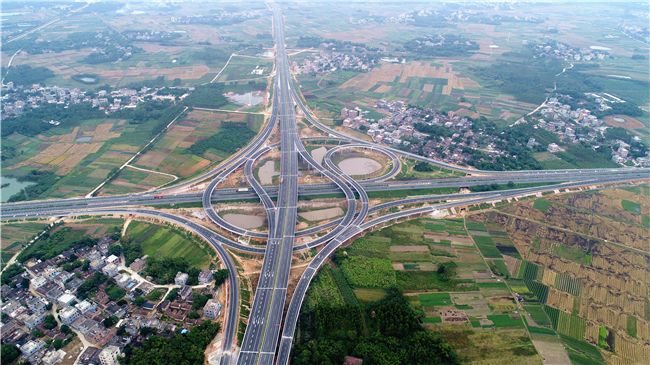 1xBET��Signup(�й�����)-�ٷ���վ