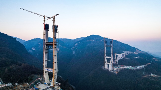 1xBET��Signup(�й�����)-�ٷ���վ