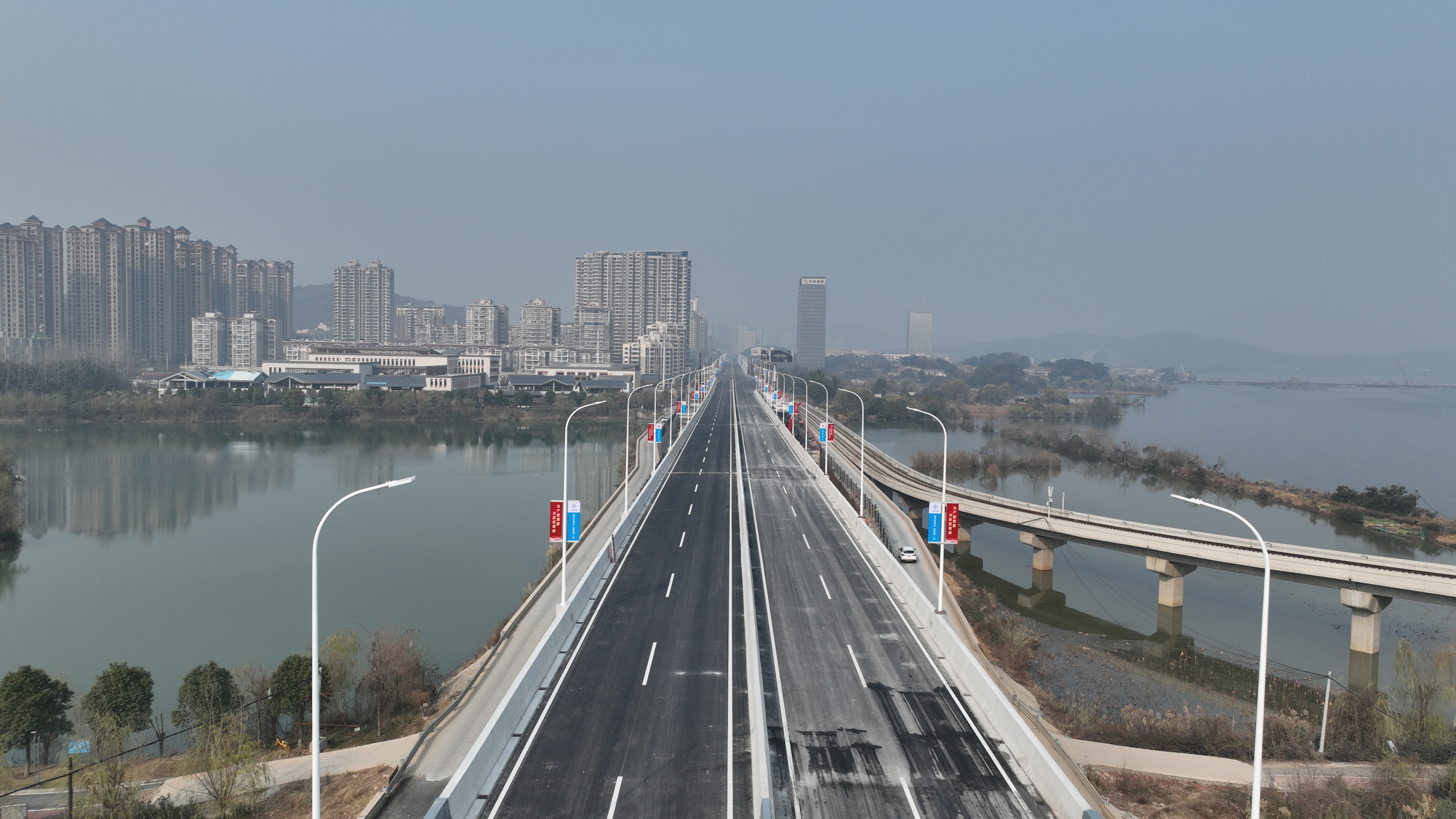 1xBET��Signup(�й�����)-�ٷ���վ