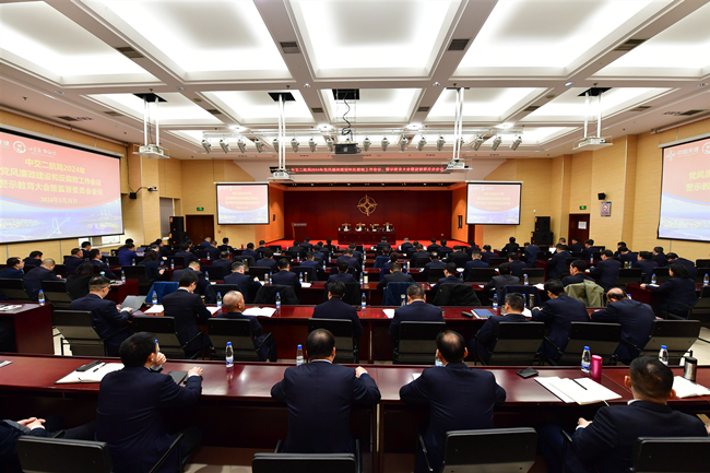 1xBET��Signup(�й�����)-�ٷ���վ