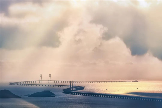 202402011114341434 1xBET¡¤Signup(Öйú¼¯ÍÅ)-¹Ù·½ÍøÕ¾