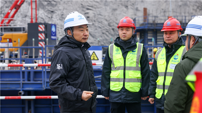 202402082151545154 1xBET¡¤Signup(Öйú¼¯ÍÅ)-¹Ù·½ÍøÕ¾