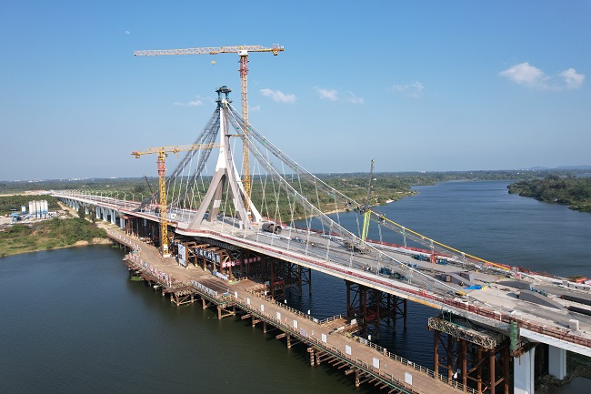 1xBET��Signup(�й�����)-�ٷ���վ