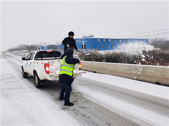 202402231225342534 1xBET·Signup(中国集团)-官方网站