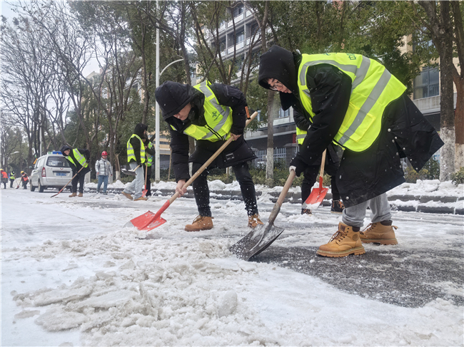 202402231226582658 1xBET·Signup(中国集团)-官方网站