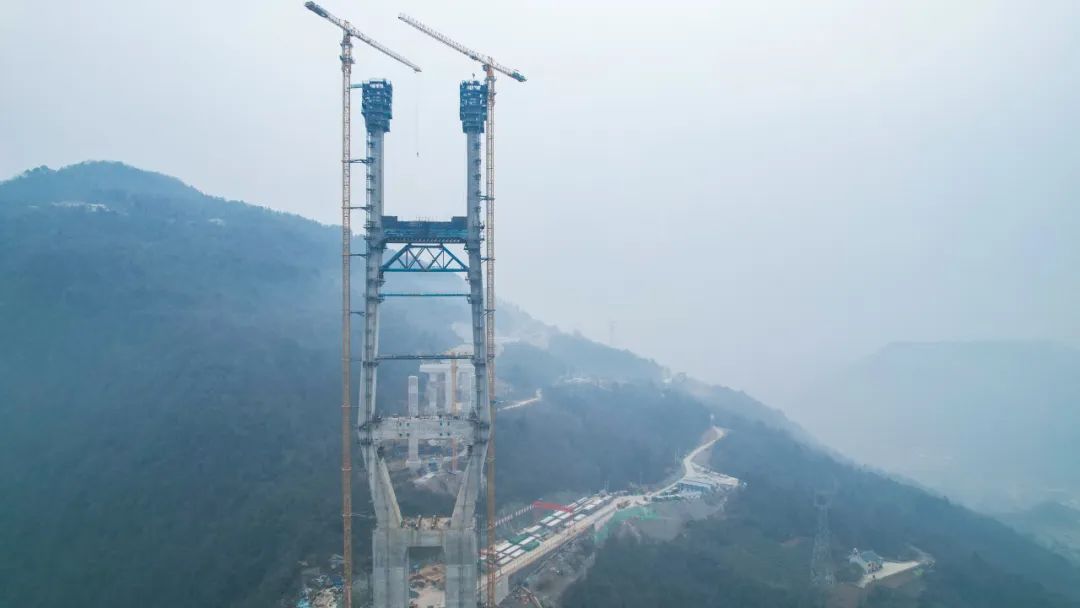 1xBET��Signup(�й�����)-�ٷ���վ