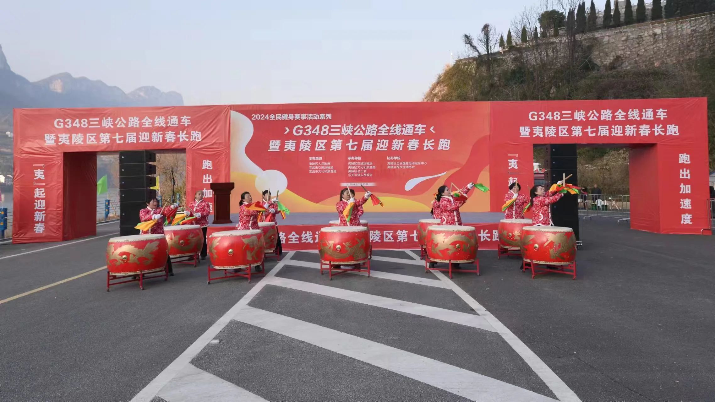 1xBET��Signup(�й�����)-�ٷ���վ