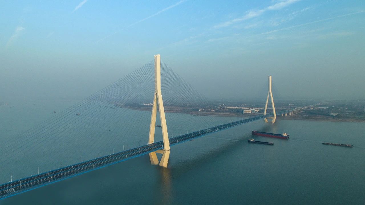 1xBET��Signup(�й�����)-�ٷ���վ