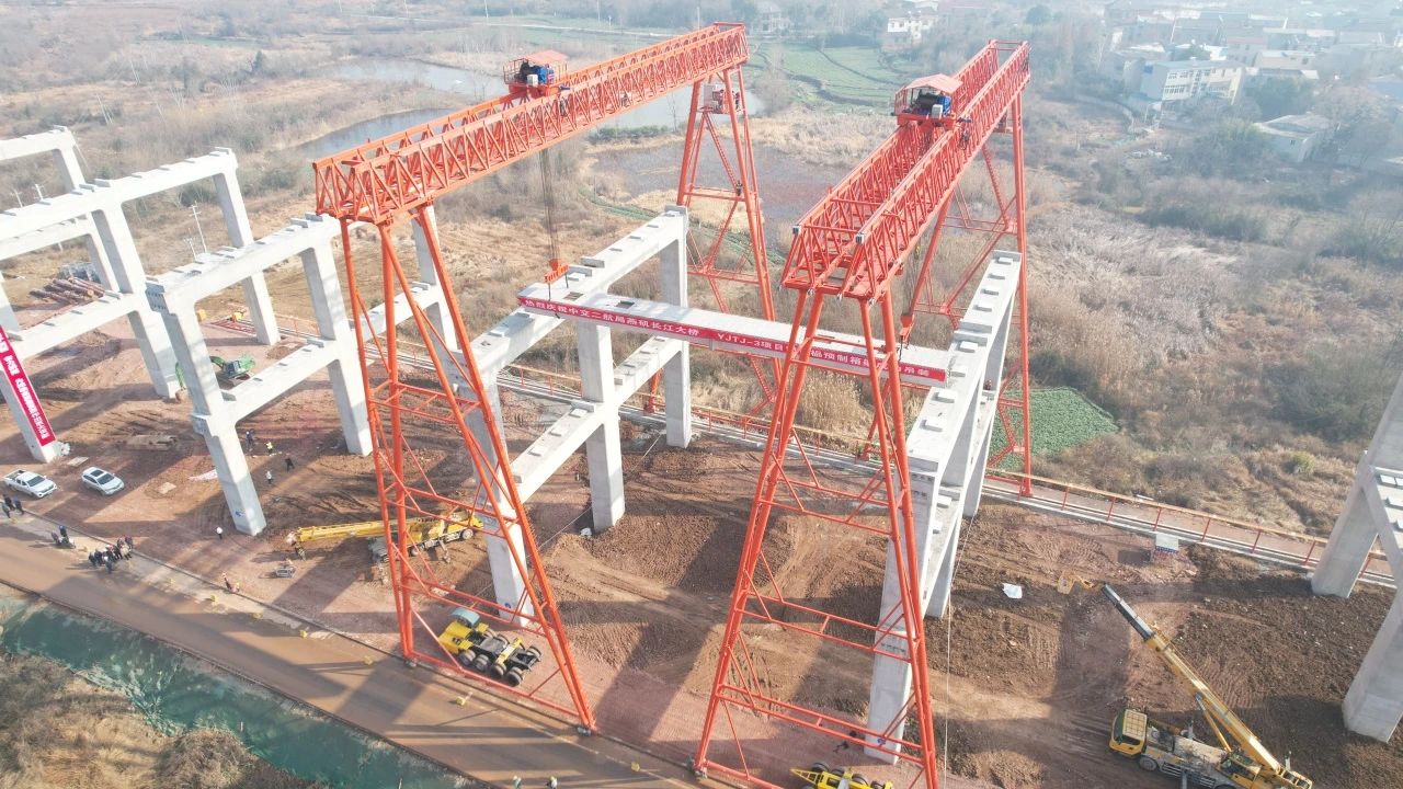 1xBET��Signup(�й�����)-�ٷ���վ