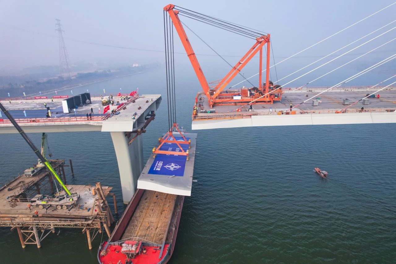 1xBET��Signup(�й�����)-�ٷ���վ