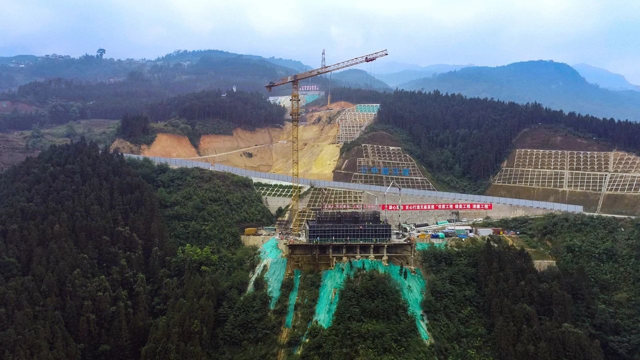 202402261015311531 1xBET·Signup(中国集团)-官方网站