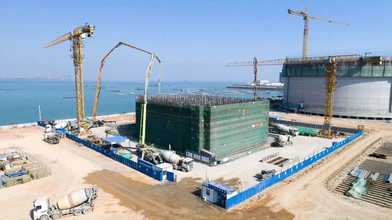 1xBET��Signup(�й�����)-�ٷ���վ