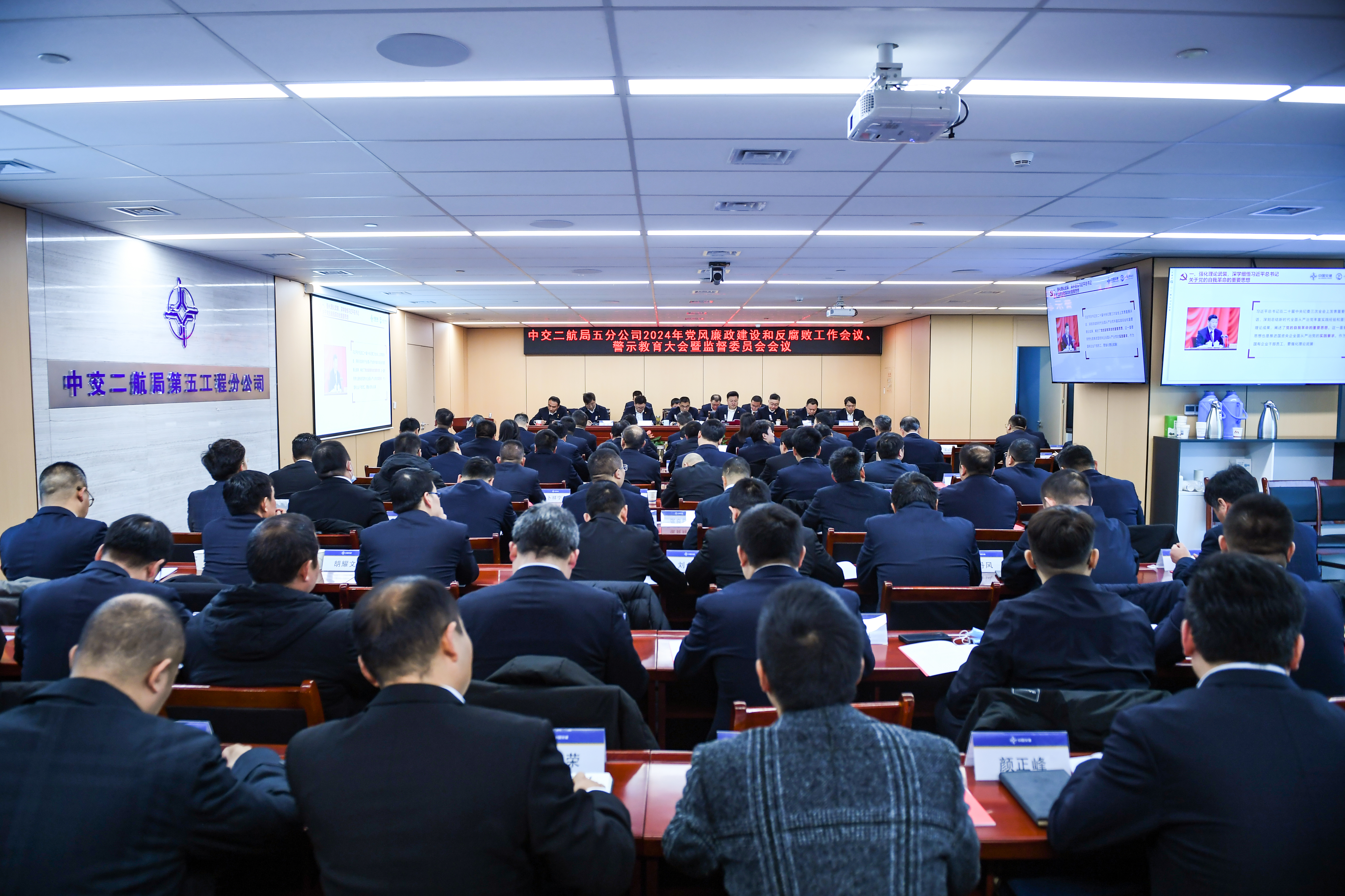 202402281514351435 1xBET¡¤Signup(Öйú¼¯ÍÅ)-¹Ù·½ÍøÕ¾