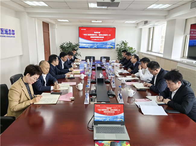 1xBET��Signup(�й�����)-�ٷ���վ