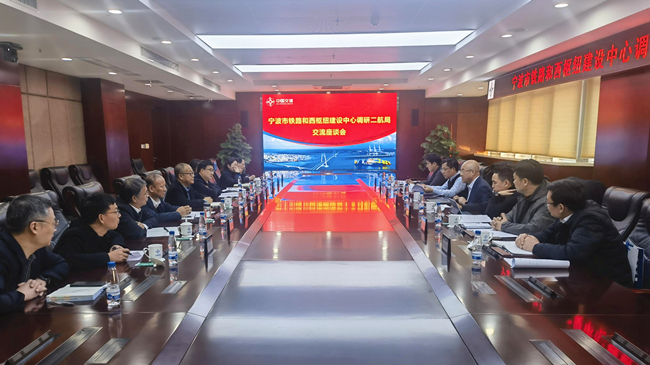 1xBET��Signup(�й�����)-�ٷ���վ