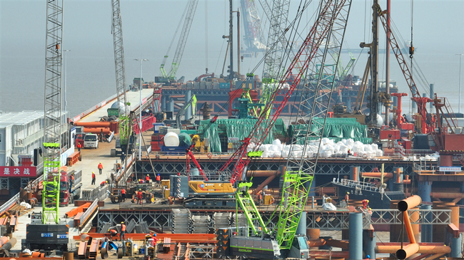 1xBET��Signup(�й�����)-�ٷ���վ