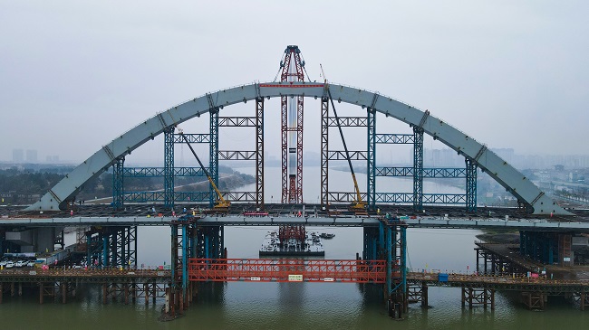 1xBET��Signup(�й�����)-�ٷ���վ