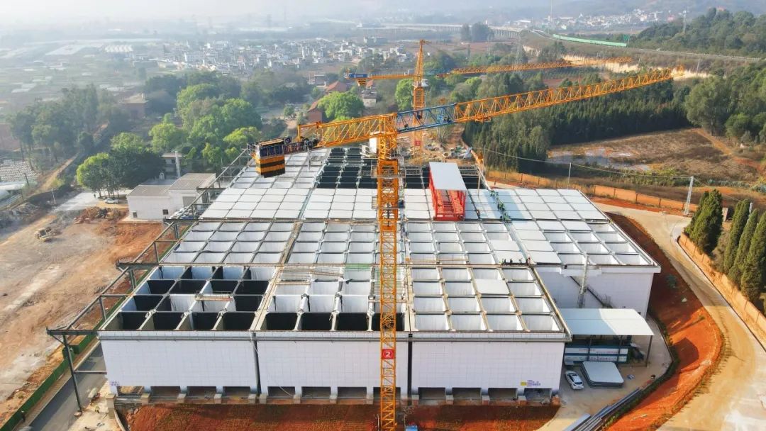 202403090934573457 1xBET¡¤Signup(Öйú¼¯ÍÅ)-¹Ù·½ÍøÕ¾