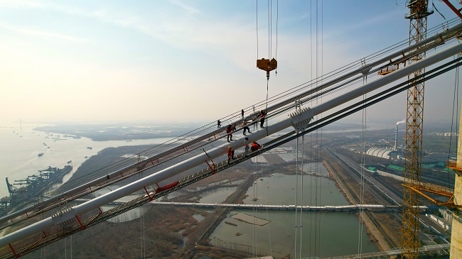 1xBET��Signup(�й�����)-�ٷ���վ