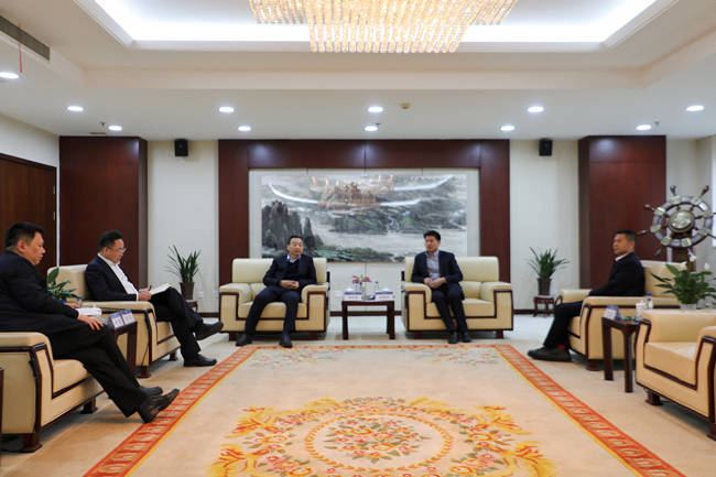 1xBET��Signup(�й�����)-�ٷ���վ