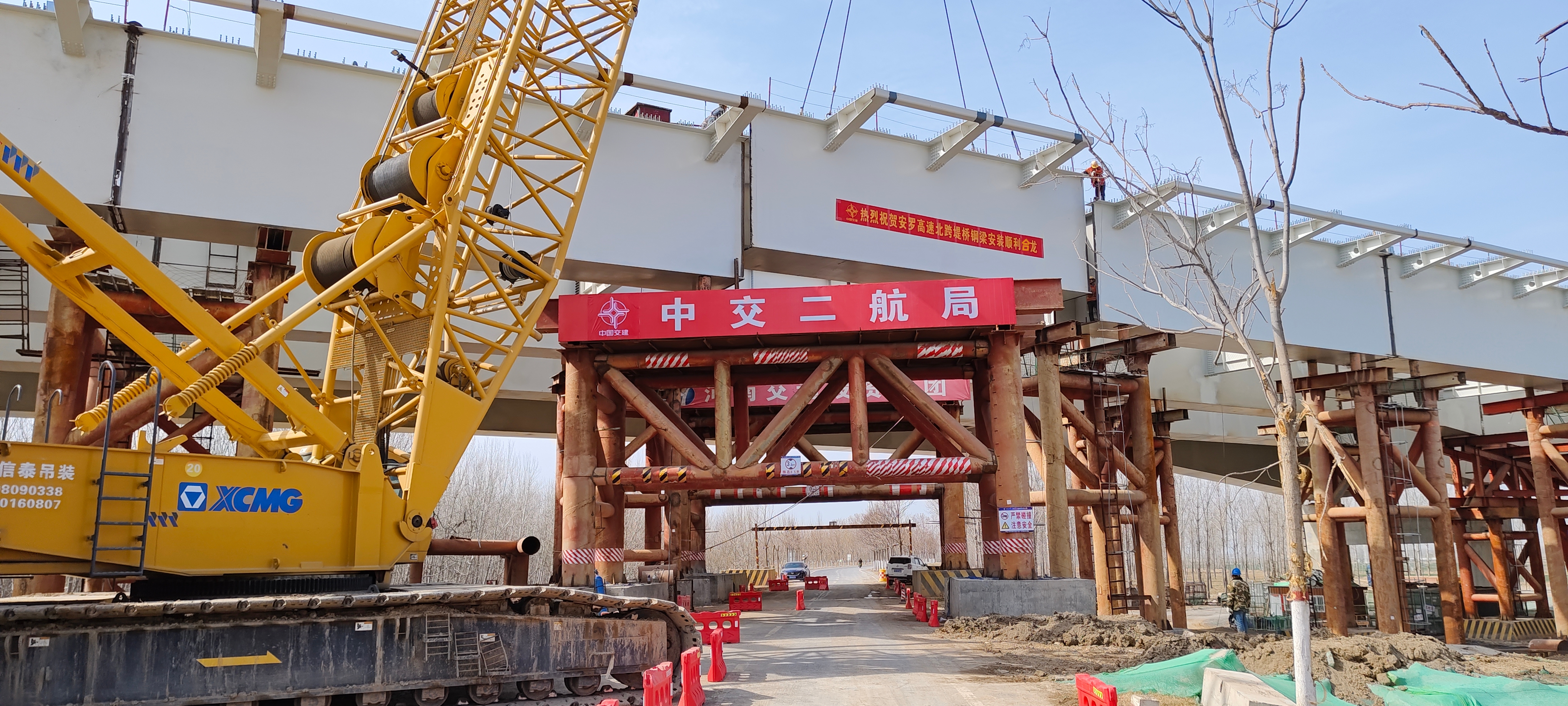 1xBET��Signup(�й�����)-�ٷ���վ