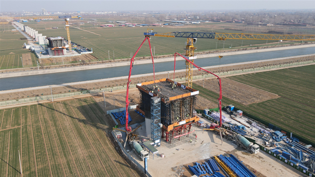 1xBET��Signup(�й�����)-�ٷ���վ