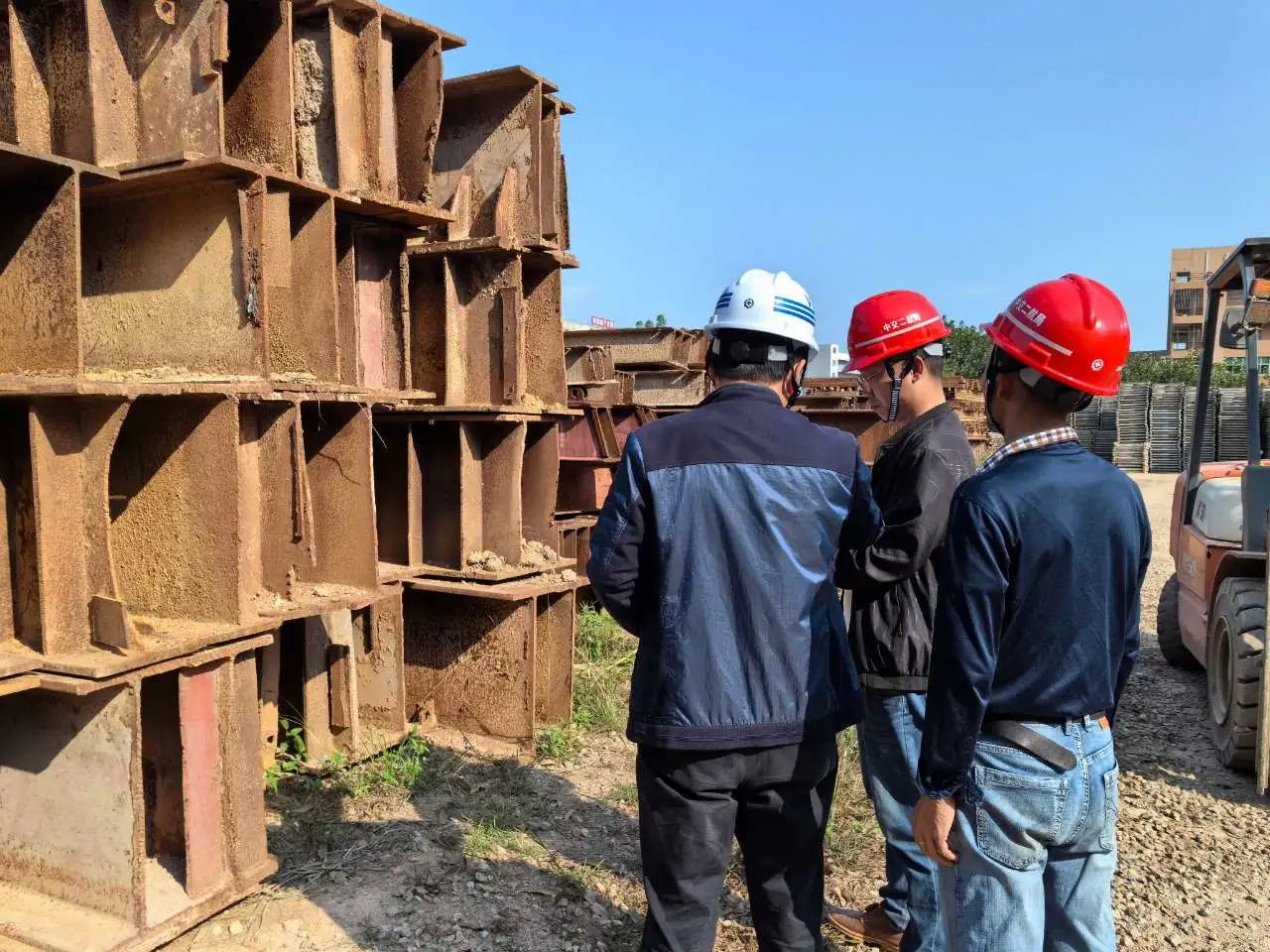 1xBET��Signup(�й�����)-�ٷ���վ