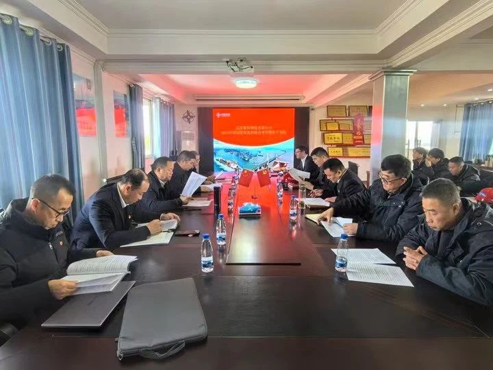 1xBET��Signup(�й�����)-�ٷ���վ