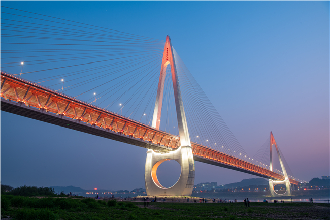 1xBET��Signup(�й�����)-�ٷ���վ