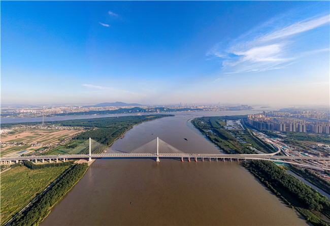 1xBET��Signup(�й�����)-�ٷ���վ