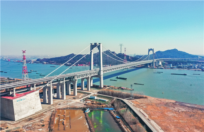 1xBET��Signup(�й�����)-�ٷ���վ