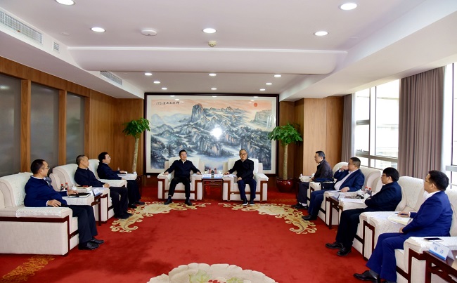 1xBET��Signup(�й�����)-�ٷ���վ