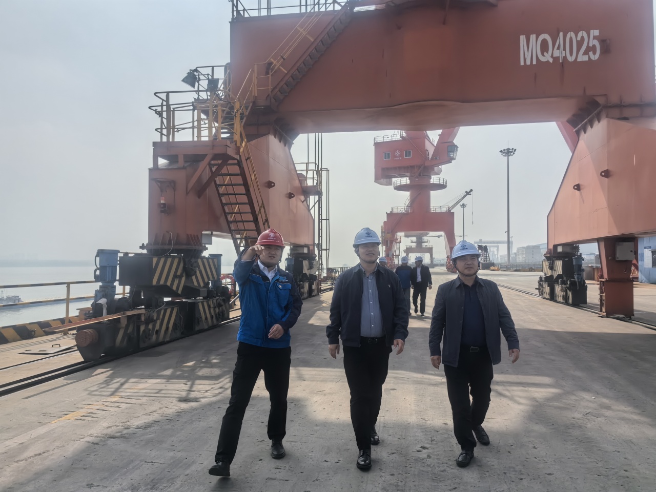 1xBET��Signup(�й�����)-�ٷ���վ