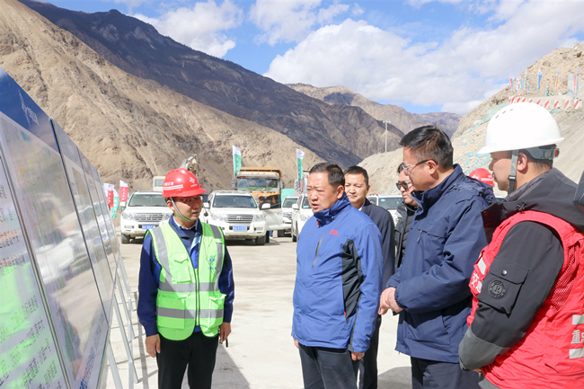 1xBET��Signup(�й�����)-�ٷ���վ