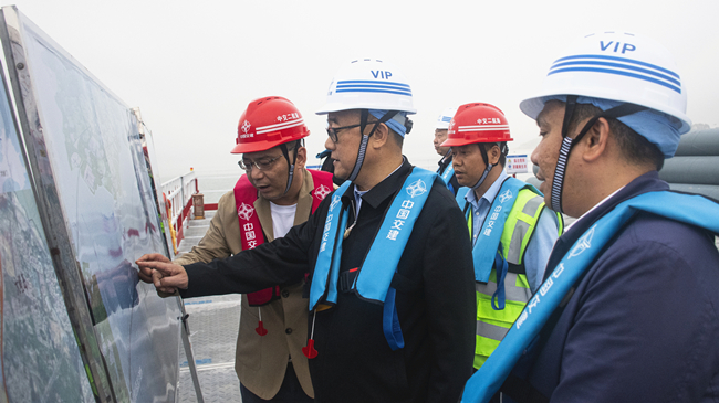 1xBET��Signup(�й�����)-�ٷ���վ