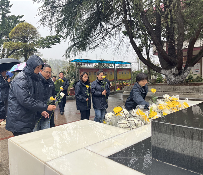 202404031547534753 1xBET¡¤Signup(Öйú¼¯ÍÅ)-¹Ù·½ÍøÕ¾