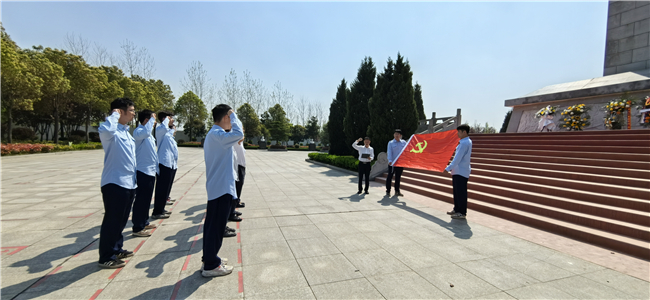 20240403154807487 1xBET¡¤Signup(Öйú¼¯ÍÅ)-¹Ù·½ÍøÕ¾