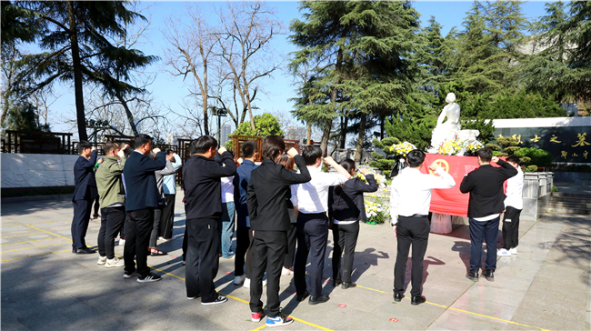 202404031548444844 1xBET¡¤Signup(Öйú¼¯ÍÅ)-¹Ù·½ÍøÕ¾