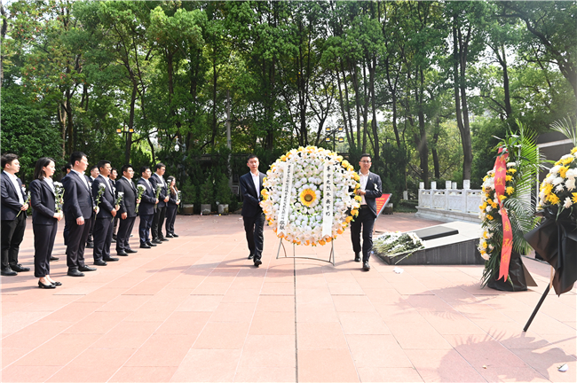 202404031549104910 1xBET¡¤Signup(Öйú¼¯ÍÅ)-¹Ù·½ÍøÕ¾