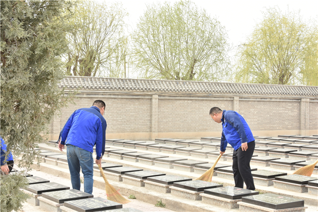 202404031550395039 1xBET¡¤Signup(Öйú¼¯ÍÅ)-¹Ù·½ÍøÕ¾