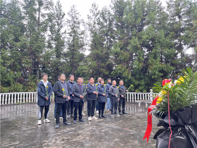 202404031551465146 1xBET¡¤Signup(Öйú¼¯ÍÅ)-¹Ù·½ÍøÕ¾