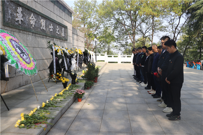 202404031552345234 1xBET¡¤Signup(Öйú¼¯ÍÅ)-¹Ù·½ÍøÕ¾