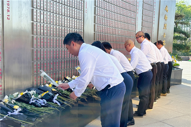 202404031553105310 1xBET¡¤Signup(Öйú¼¯ÍÅ)-¹Ù·½ÍøÕ¾