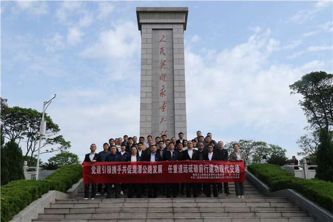 20240403155402542 1xBET¡¤Signup(Öйú¼¯ÍÅ)-¹Ù·½ÍøÕ¾