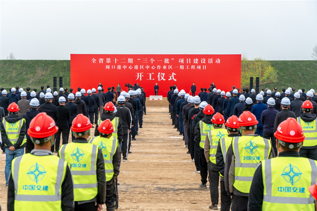 1xBET��Signup(�й�����)-�ٷ���վ