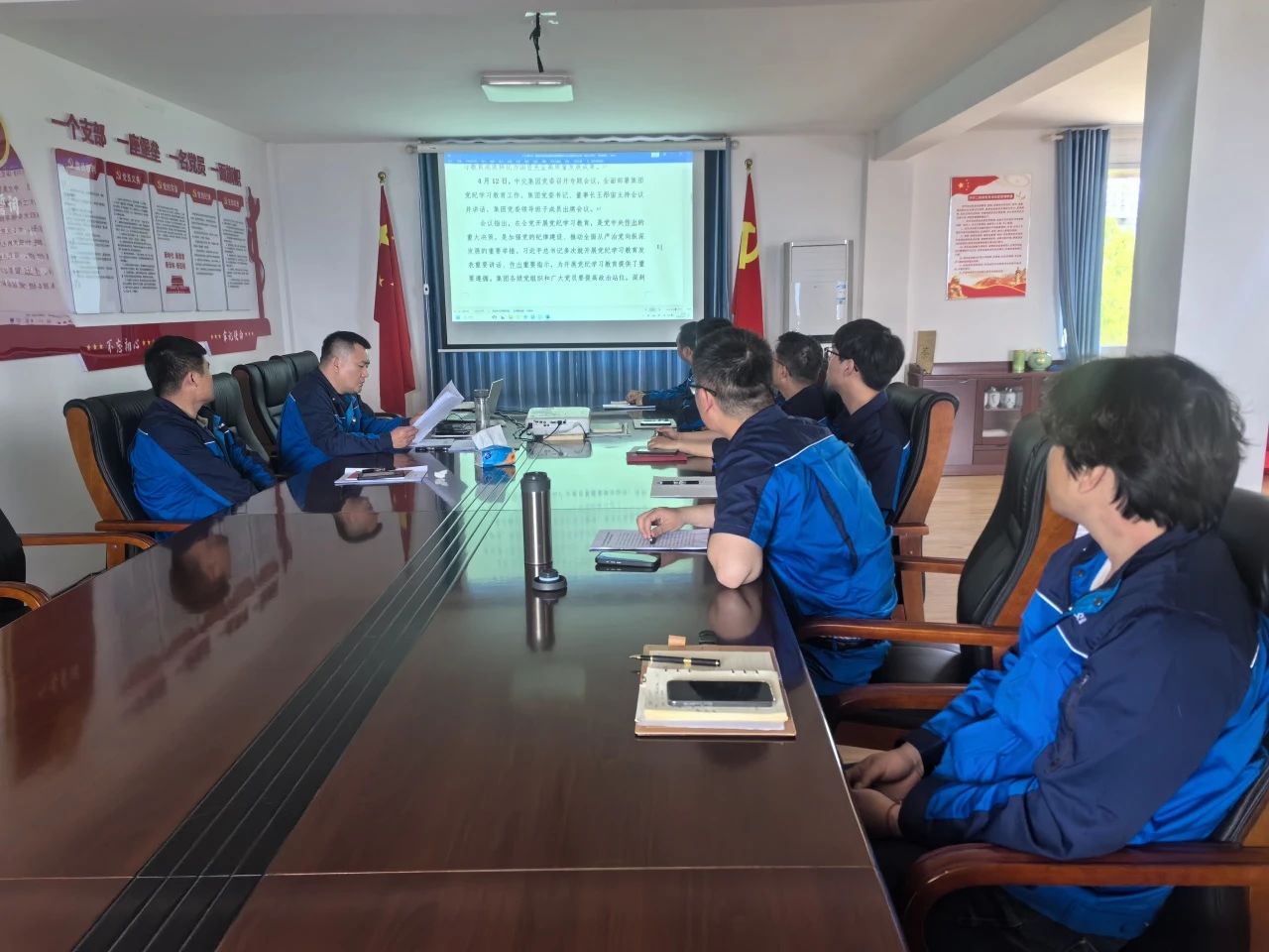 1xBET��Signup(�й�����)-�ٷ���վ