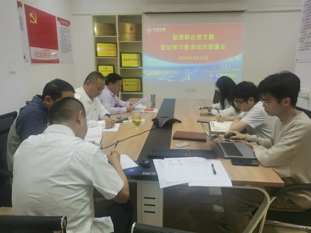 1xBET��Signup(�й�����)-�ٷ���վ