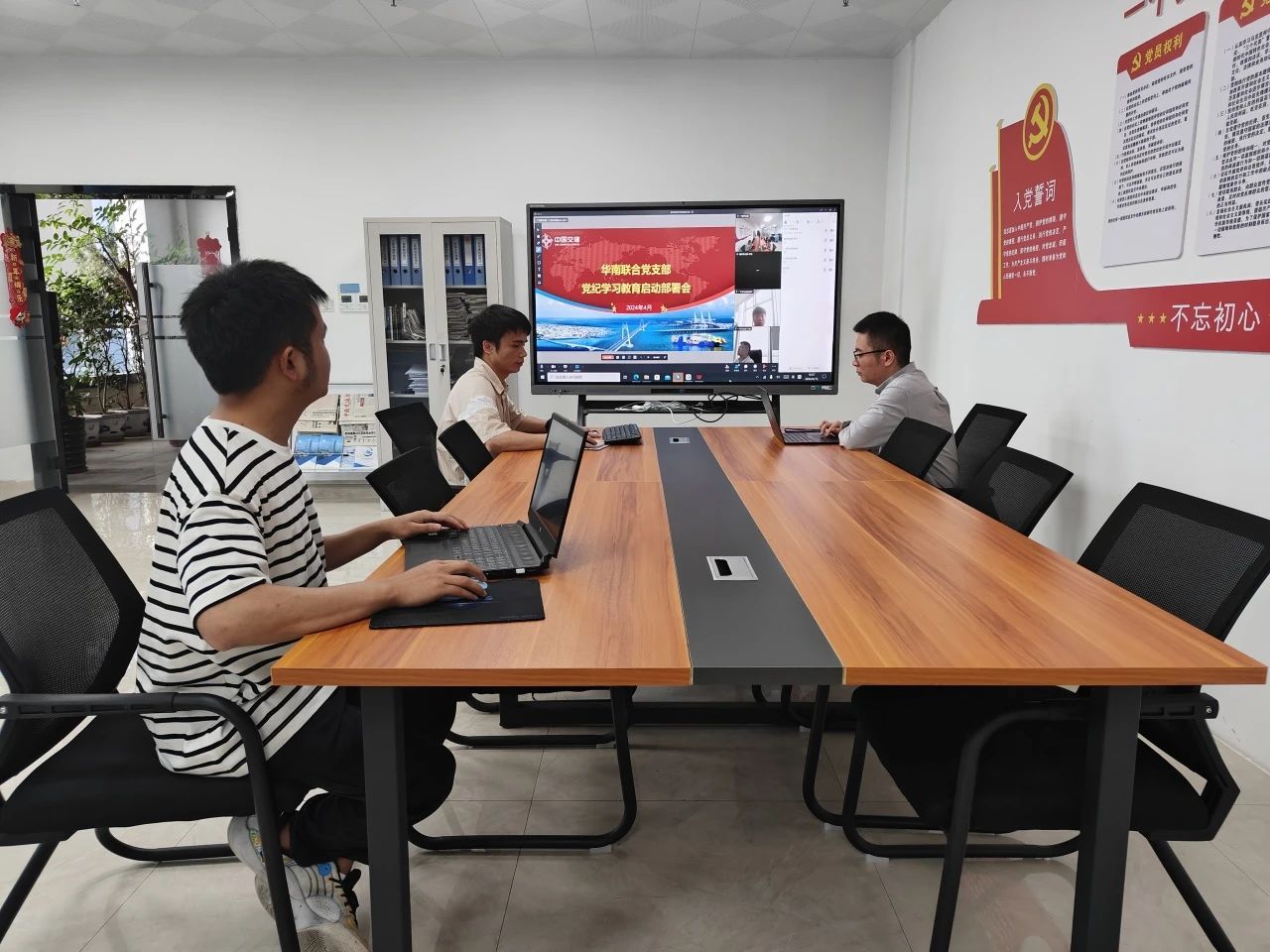 1xBET��Signup(�й�����)-�ٷ���վ