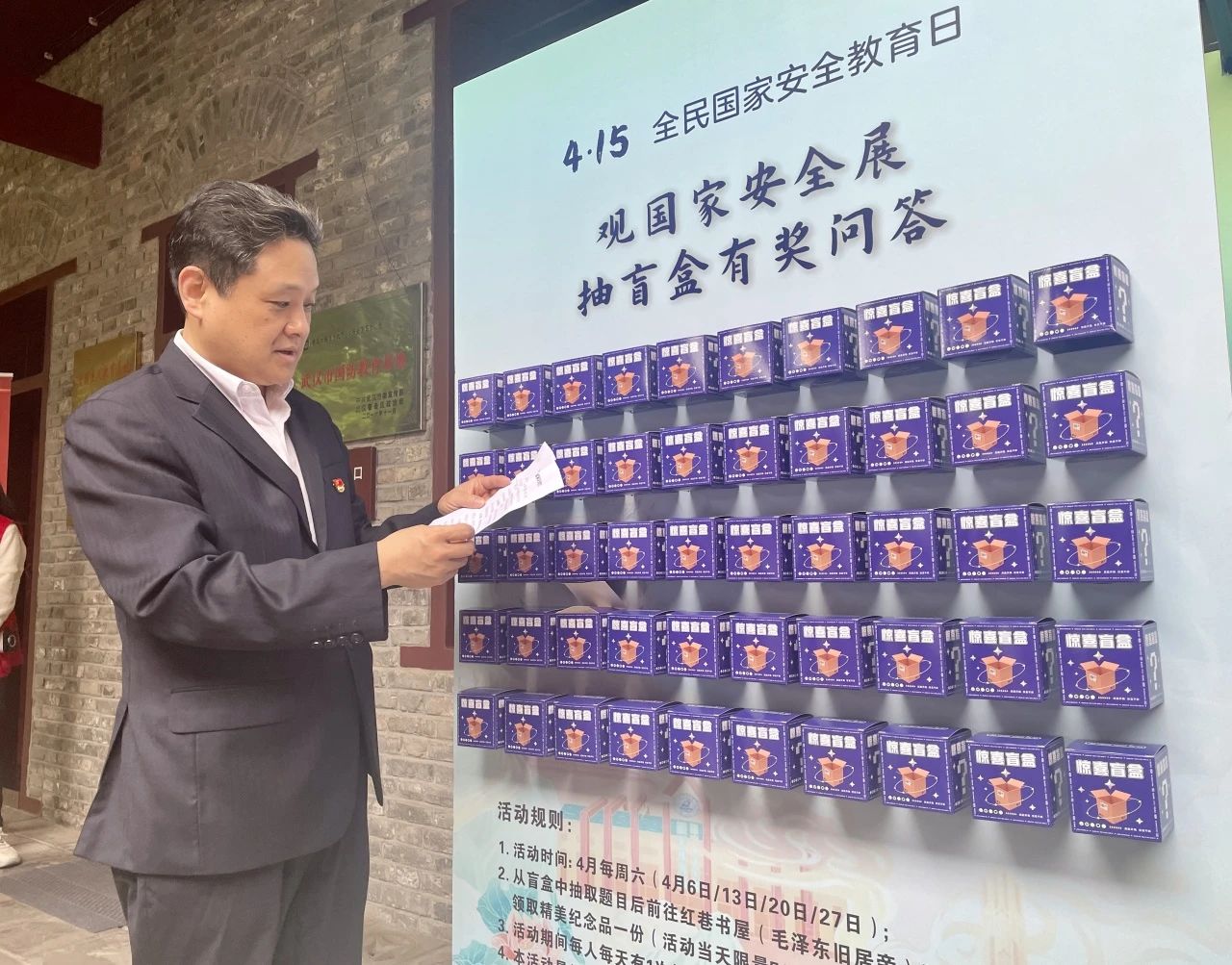 1xBET��Signup(�й�����)-�ٷ���վ