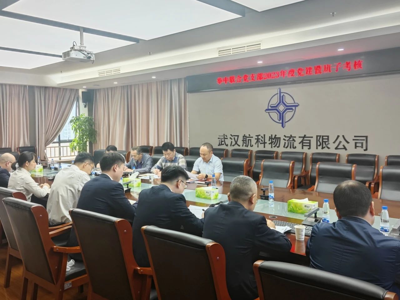 202404300918381838 1xBET¡¤Signup(Öйú¼¯ÍÅ)-¹Ù·½ÍøÕ¾